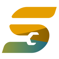 cropped-Favicon-ISO-logo-05-01.png